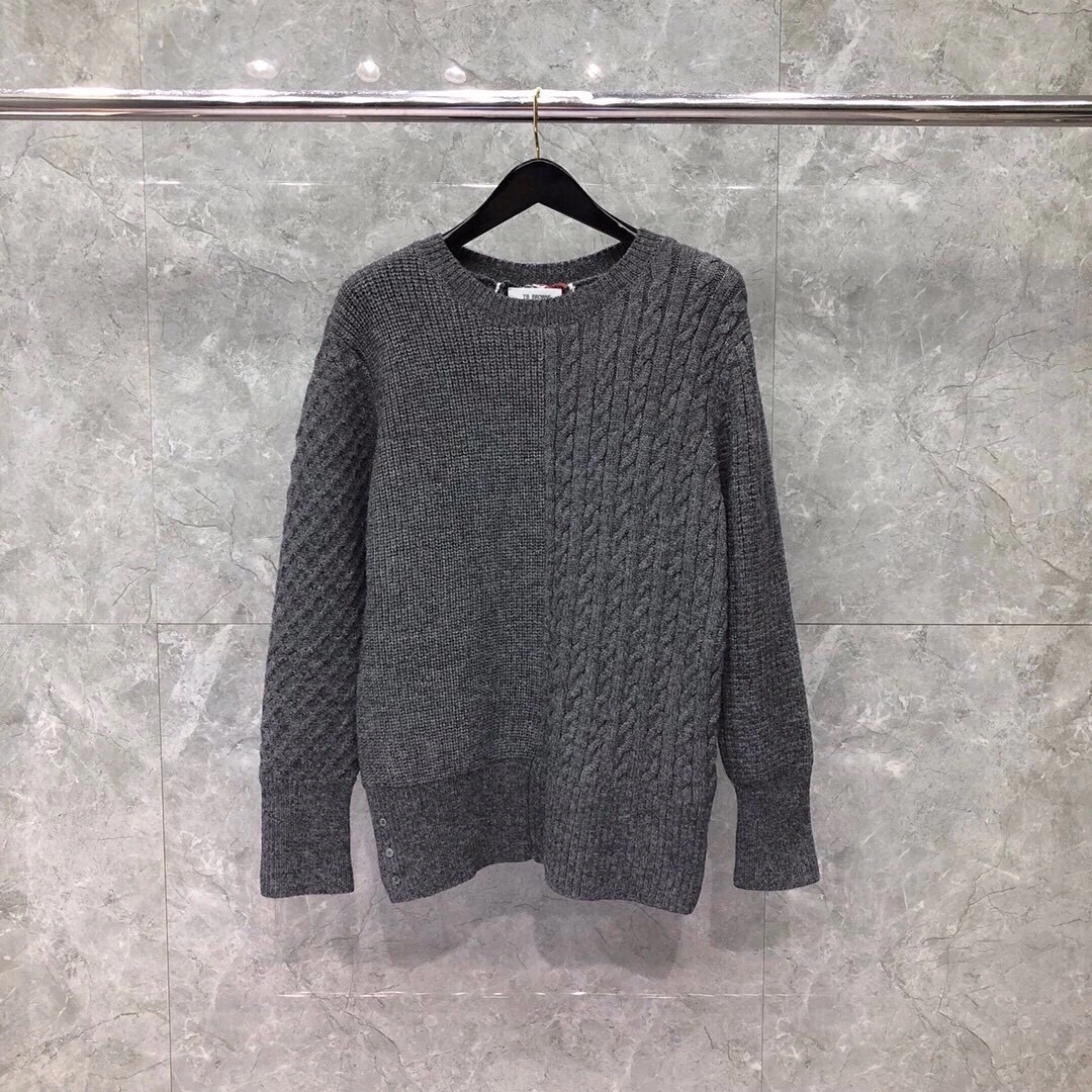 wg.luxury- 2row95 2Colour item:E-F237A0603-2